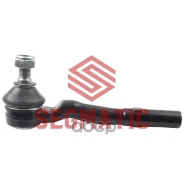 ���������� ������� ����� Segmatic ���. SGST2145 SGST2145 ����