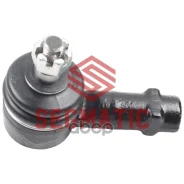 ���������� ������� ���� Segmatic ���. SGST2158 SGST2158 ����