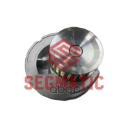 ����� OPEL Astra G, H 98-, Vectra B, C 95- Segmatic ���. SGWP6026 SGWP6026 ����