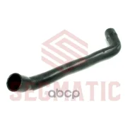 �������� ��������� ������� (mercedes e) epdm Segmatic ���. SH20171 SH20171 ����
