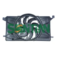 ���������� � ��. ������� Ford Focus III Gazoline Sontian ���. ZD168521 ZD168521 ����