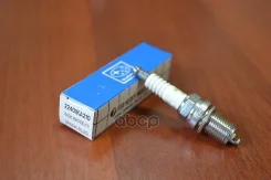 ����� ��������� BKR5E-11 [ORG] Subaru ���. 22401KA210 22401KA210 ����