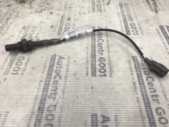 ������ ����������� Toyota Caldina 8946512360 ET196 5EFE 8946512360 ����