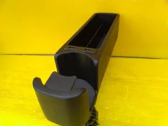 ���� ��� �������� �� ������� ����� ������� � USB, ������ [24506439/2200] ����