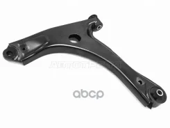 ����� �������� Ford Transit 14-20 (�����/ �������/ �����) Sat ���. ST-21-0092, ����� �������� ST210092 ����