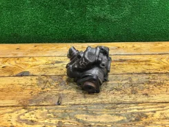 ����� ��� Volkswagen Passat B5 1999 4B0145155T 4B0145155T ����