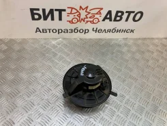 �������� ��������� Volkswagen Jetta 6 2010-2015 Volkswagen Jetta VI (2010�2015) [1K1819015E] 1K1819015E ����