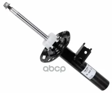 ����������� Sachs ���. 350055 350055 ����