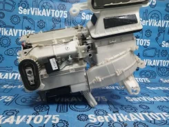 ����� Toyota Allion 2008 8705012350 NZT260 1NZFE 8705012350 ����