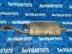 ��������� Toyota Allion 2008 1743021740 NZT260 1NZFE, ������ 1743021740 ����