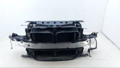 ������ ��������� BMW 5 - Series 2014 17118509175 F10 N57D30A 17118509175 ����