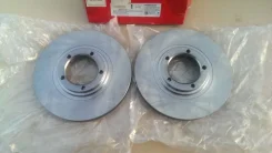 ����� �������� ��������� ���� Hyundai H-1 Starex H100 3050179 3050179 ����