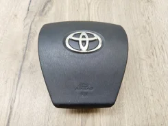 ������ ������� ������������ Toyota Prius 2011 4513047100 ZVW30 2ZR-FXE 4513047100 ����