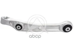 ����� �������� ����� ��� ������� ����� Audi Q7 (4M) - A8 (4N_) Sidem ���. 37654 37654 ����