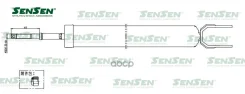 ����������� ������ �������� ������ kia carens ii (fj) carens iii (un) carens mk ii (fj) lotze (mg) m Sensen ���. 32130261 32130261 ����