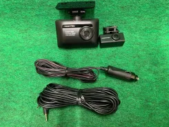 Comtec ZDR-015