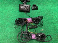 Comtec ZDR-015