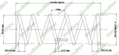 ����������������������� hyundai getz 1.4-1.6 02- Sensen ���. SCP10196 SCP10196 ����