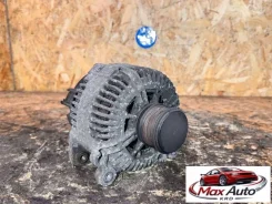 ��������� Audi A6 C6 (S6, RS6) 03G903016A ����