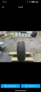 Michelin X-Ice North 4 SUV. ������, ����������, ����� ����