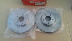 ����� �������� ��������� ���� Nissan Qashqai Renault Koleos TB217891 TB217891 ����