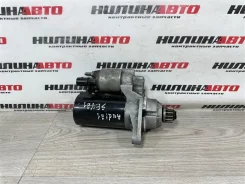 ������� Audi A1 2011 0AM911023TX ���� 8X1 1.4 TSI CAXA 0AM911023TX ����