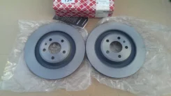 ����� ������ ��������� ���� AUDI A4 A5 A6 A7 Q5 Q7 36454 36454 ����