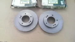 ����� �������� ��������� ���� KIA Sorento (JC) 3C00016 3C00016 ����