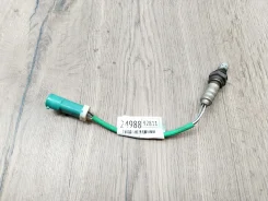 ������ ����������� Ford Mustang 2009 5C5Z9F472AA S197 4.0 VSEX 5C5Z9F472AA ����