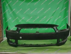������ Mitsubishi Galant Fortis 6400B916WA, �������� 6400B916WA ����