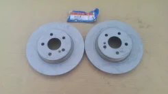 ����� ������ ��������� ���� Mercedes W204 24012002081 24012002081 ����