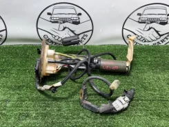 ��������� ����� Toyota Land Cruiser Cygnus 1999 7702460100 UZJ100 2UZ 7702460100 ����