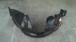 ����� ��������� Logan Sandero 2 32896, �������� ������ 32896 ����