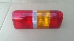 ����� ������ Ford Transit BSG30805002, ������ ����� BSG30805002 ����