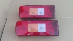 ����� ������ (������) FH FL FM TD0251002AR, ������ ������ TD0251002AR ����