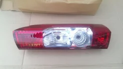 ����� ������ Ducato Jumper Boxer LR7018, ������ ������ LR7018 ����