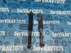 ����������� Nissan Serena 2000 562104N025 PC24 SR20DE, ������ 562104N025 ����