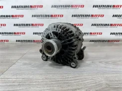 ��������� Audi A3 8P 2010 03C903025DX ������� 8PA 1.4 TSI CAXC 03C903025DX ����