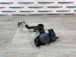 ��������� �������� Audi A5 8T 2010 06H103495AC ������� 8TA 2.0 CDNC 06H103495AC ����