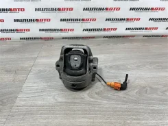 ������� ��������� Audi A5 8T 2010 8R0198381B ������� 8TA 2.0 CDNC 8R0198381B ����