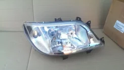 ����� ���� Mercedes Sprinter 4401137Rldem, �������� ������ 4401137RLDEM ����