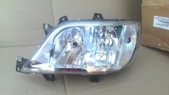 ����� ���� Mercedes Sprinter 4401137Lldem, �������� ����� 4401137LLDEM ����
