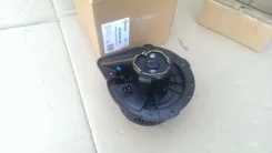 ����� ���������� ��������� (������) AUDI 80 A4 2999492SX 2999492SX ����