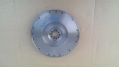 ����� ������� MAN TGA TGS TGX SK086002601PL SK086002601PL ����