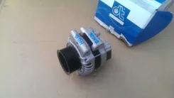 ����� ��������� Scania 4 5 DC12 DC13 121759 121759 ����