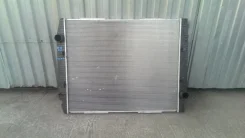 �������� ���������� Iveco Stralis SK724001702 SK724001702 ����