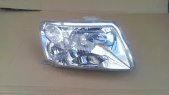 ����� ���� (������) Suzuki Grand Vitara 2 2181136Rldem, �������� ������ 2181136RLDEM ����