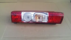 ����� ������ Ducato Jumper Boxer 712201571120, ������ ����� 712201571120 ����