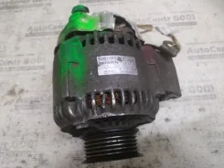 ��������� Honda Civic Ferio 2002 31100PLMA02 ES3 D17A 31100PLMA02 ����