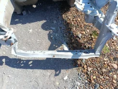 ������ ����� ����� ��������� Toyota Platz 2001 5321852010 NCP12 1NZFE 5321852010 ����